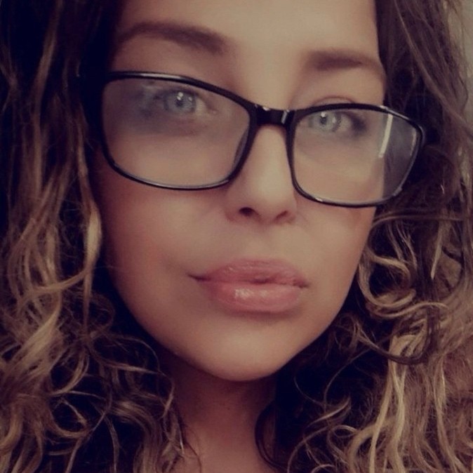 Lauren Hargreaves, Founder of EmpaCore